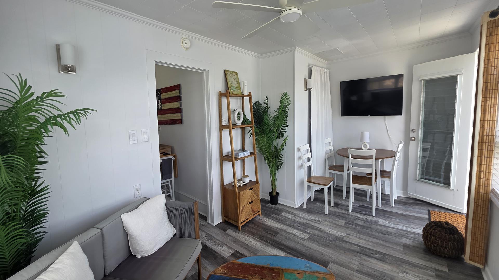 9019 3rd Avenue, Stone Harbor (Bay Front) - Picture 1