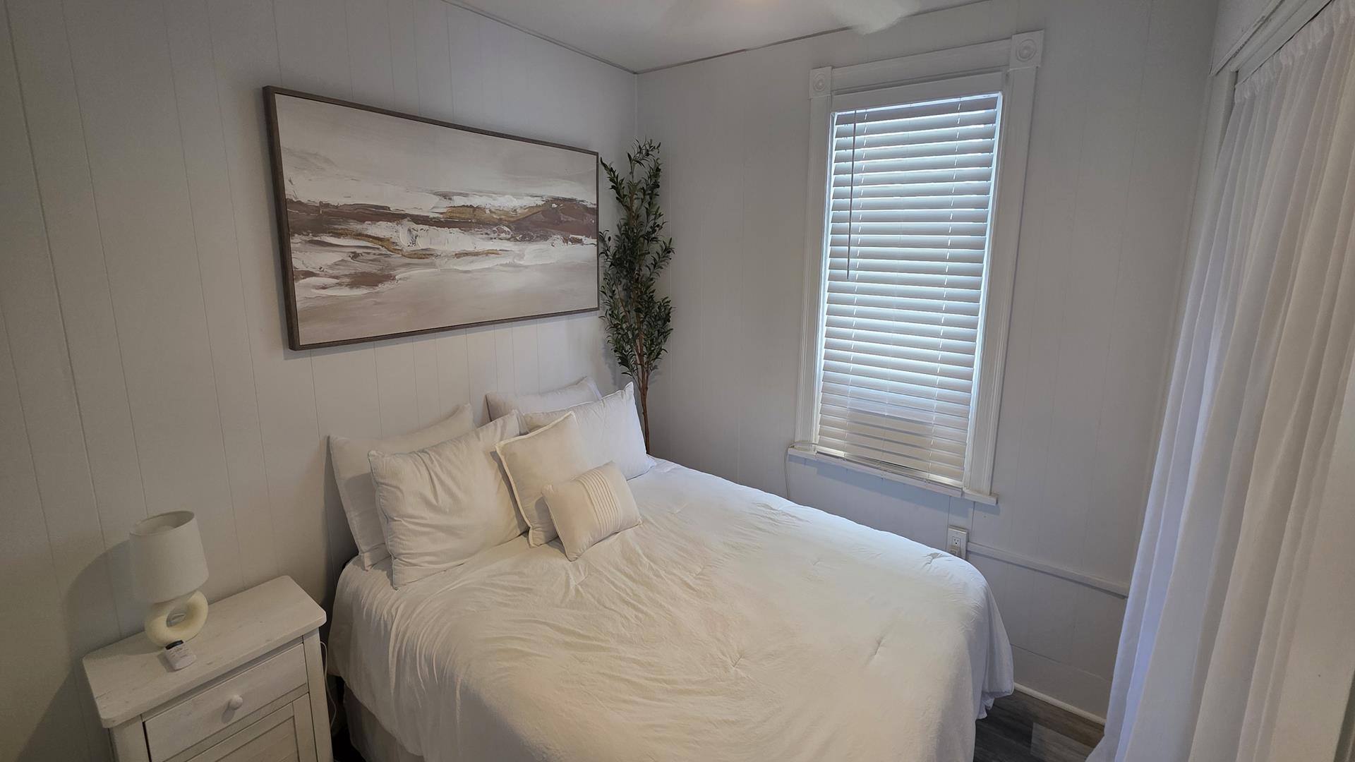 9019 3rd Avenue, Stone Harbor (Bay Front) - Picture 5