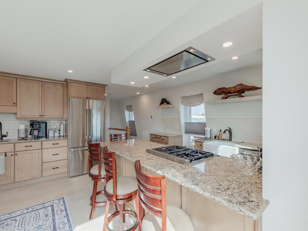 42 Jackson Street - The Merry Widow Unit 3 | Photo 12