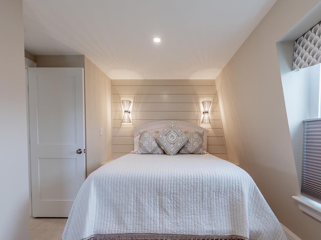 42 Jackson Street - The Merry Widow Unit 3 | Photo 13