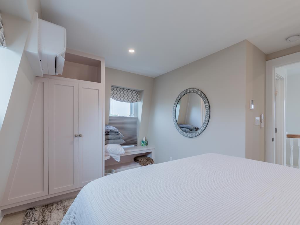 42 Jackson Street - The Merry Widow Unit 3 | Photo 14