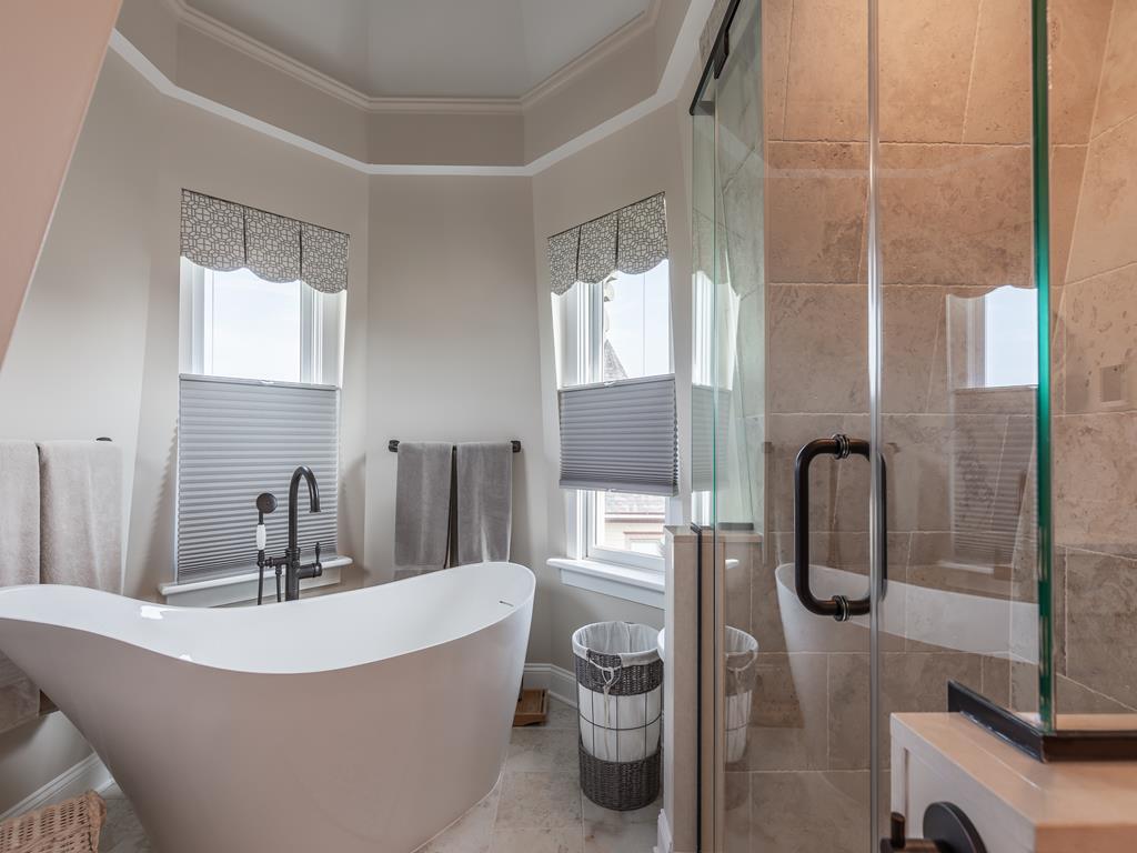 42 Jackson Street - The Merry Widow Unit 3 | Photo 15