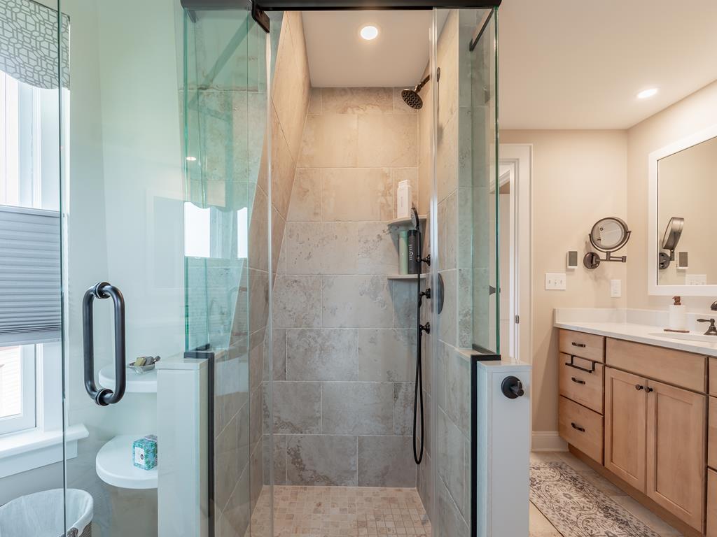 42 Jackson Street - The Merry Widow Unit 3 | Photo 16