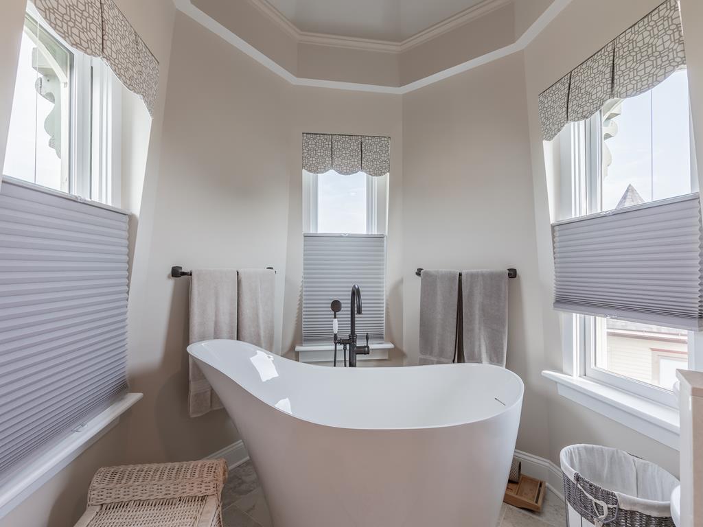 42 Jackson Street - The Merry Widow Unit 3 | Photo 17