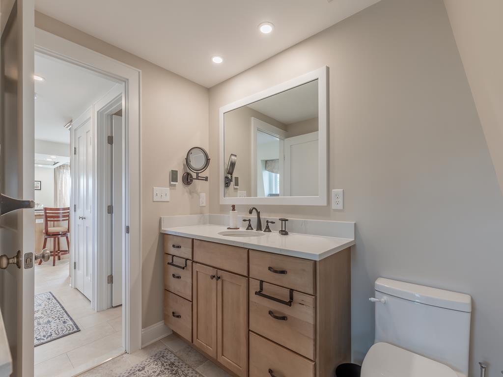 42 Jackson Street - The Merry Widow Unit 3 | Photo 18