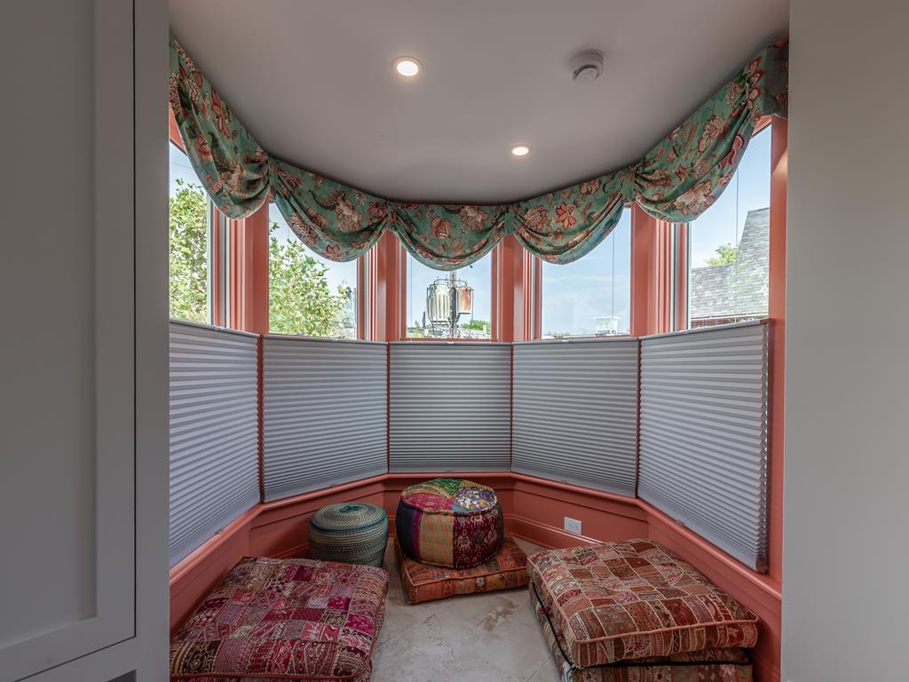 42 Jackson Street - The Merry Widow Unit 3 | Photo 19