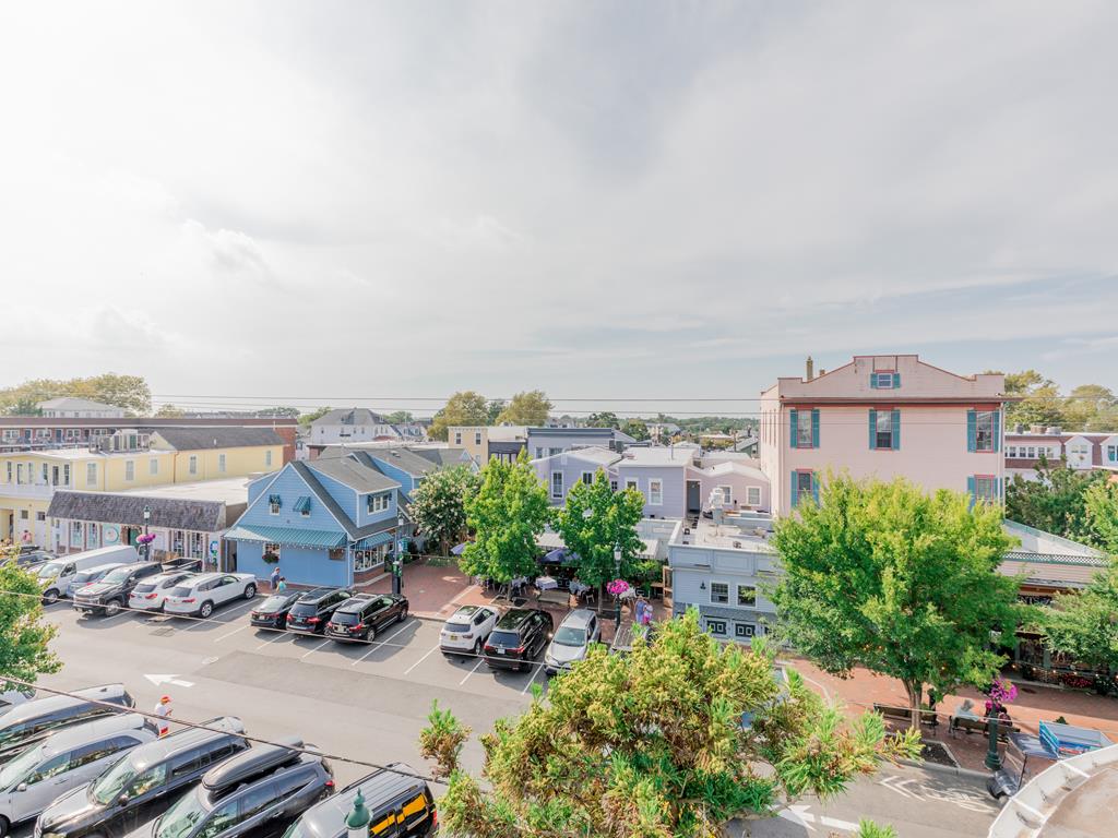 42 Jackson Street - The Merry Widow Unit 3 | Photo 20