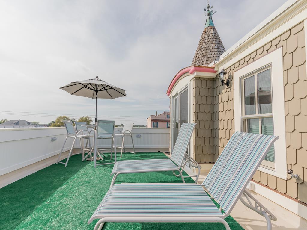 42 Jackson Street - The Merry Widow Unit 3 | Photo 21