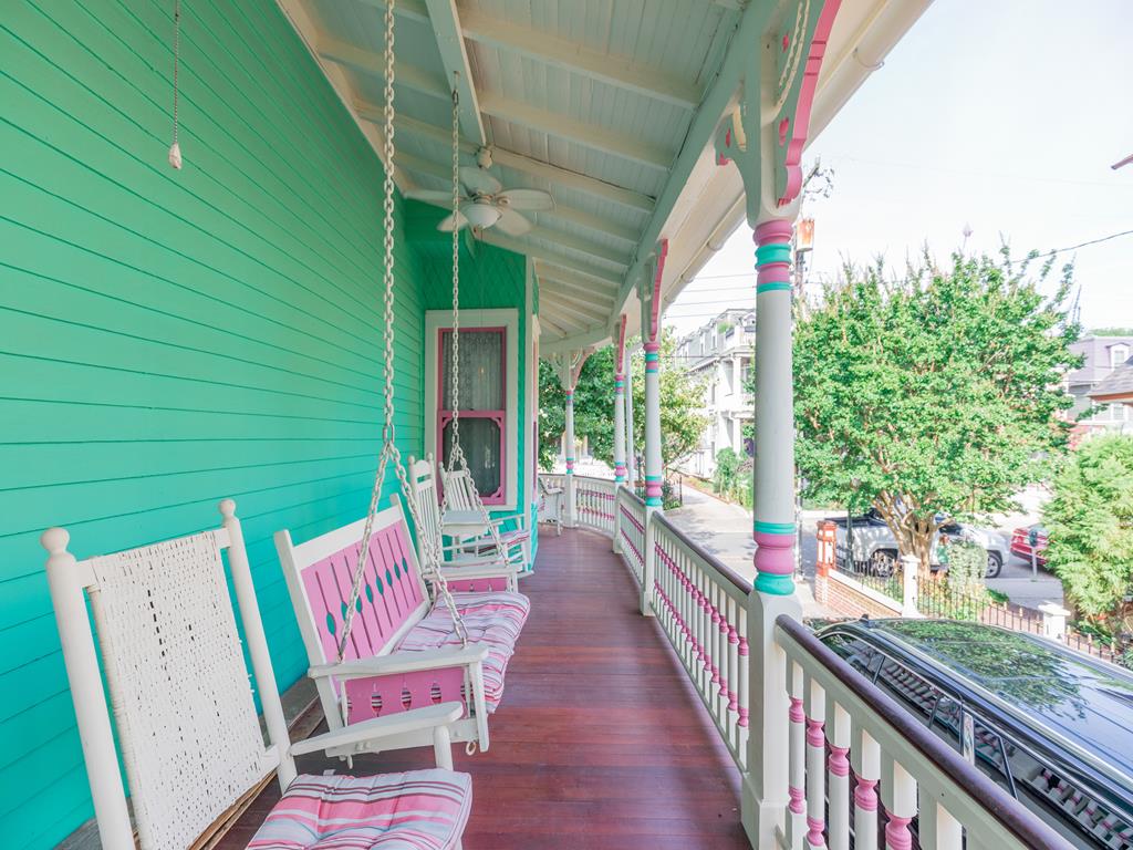 42 Jackson Street - The Merry Widow Unit 3 | Photo 22