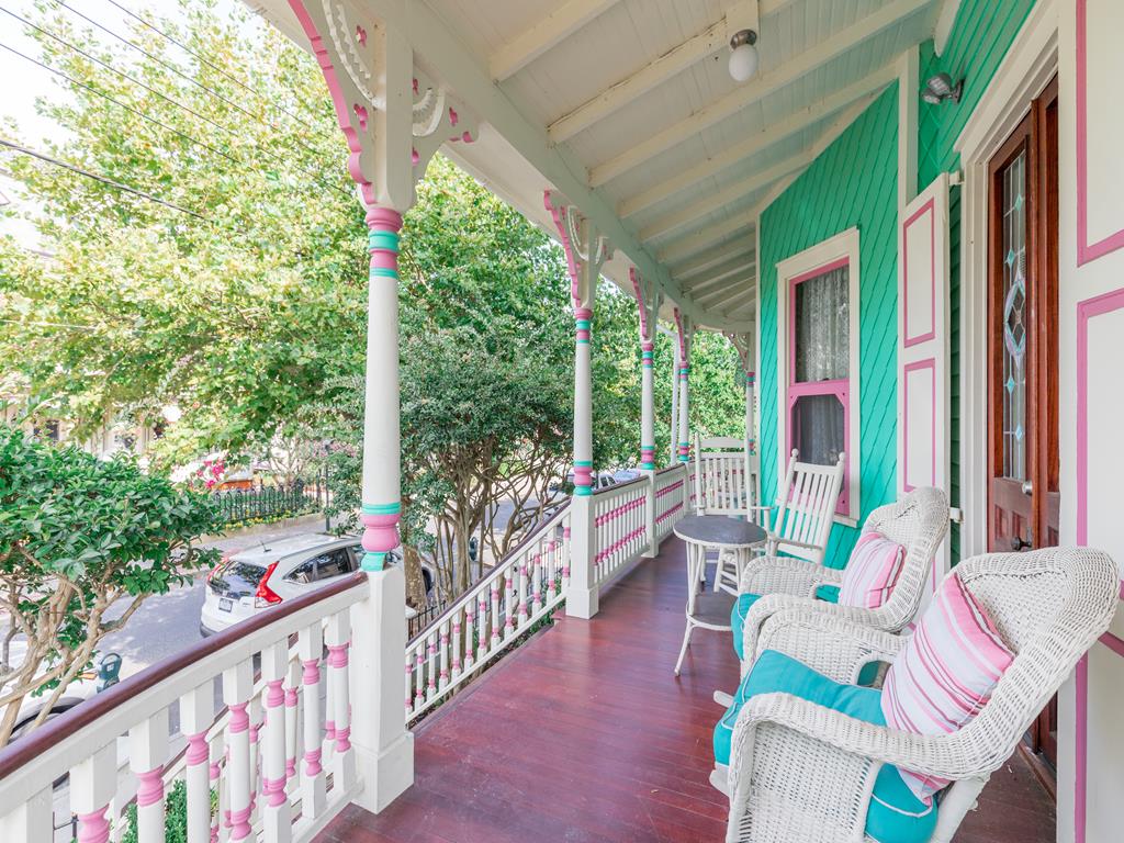 42 Jackson Street - The Merry Widow Unit 3 | Photo 23