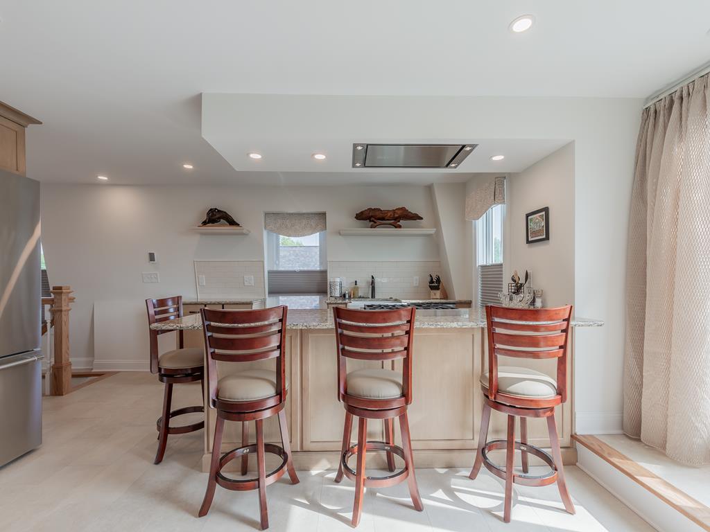 42 Jackson Street - The Merry Widow Unit 3 | Photo 7
