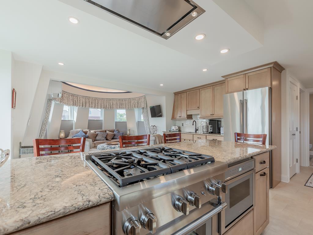42 Jackson Street - The Merry Widow Unit 3 | Photo 10