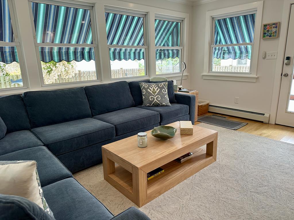 1236 Lafayette Street | Photo 12