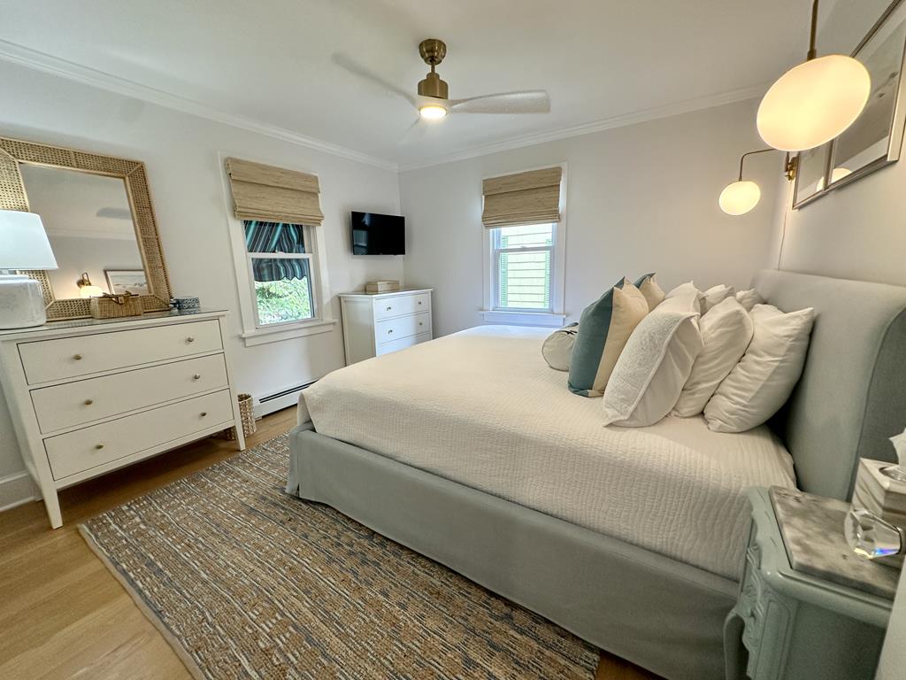 1236 Lafayette Street | Photo 13