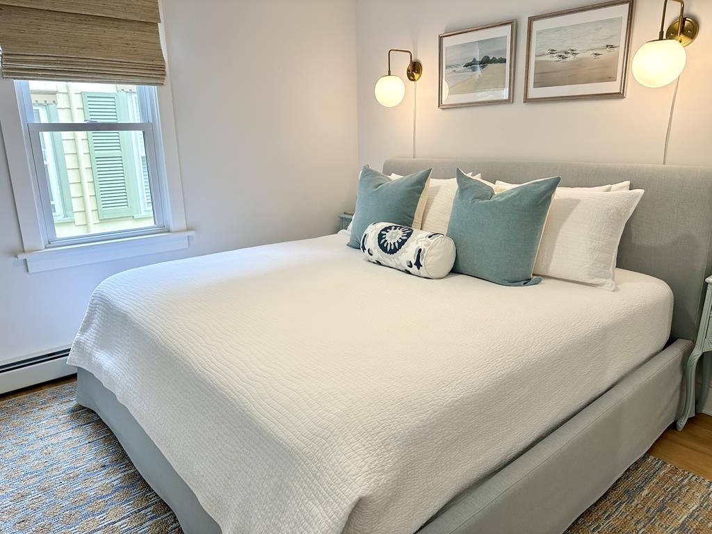 1236 Lafayette Street | Photo 14