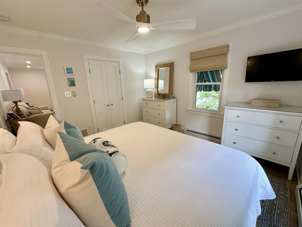 1236 Lafayette Street | Photo 15