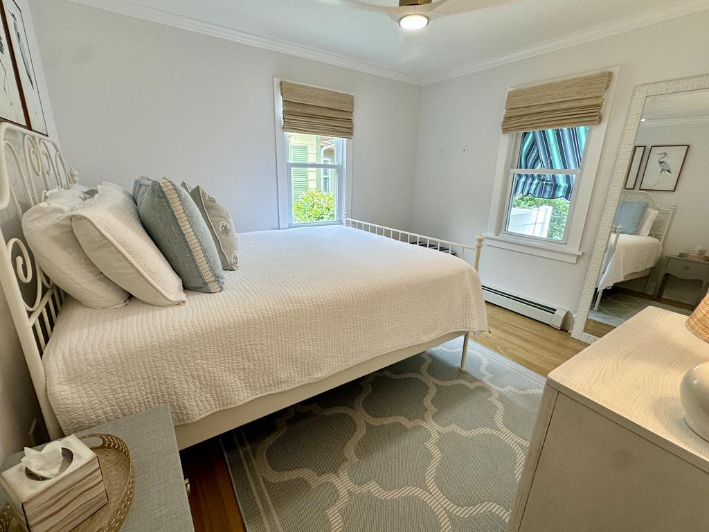 1236 Lafayette Street | Photo 16