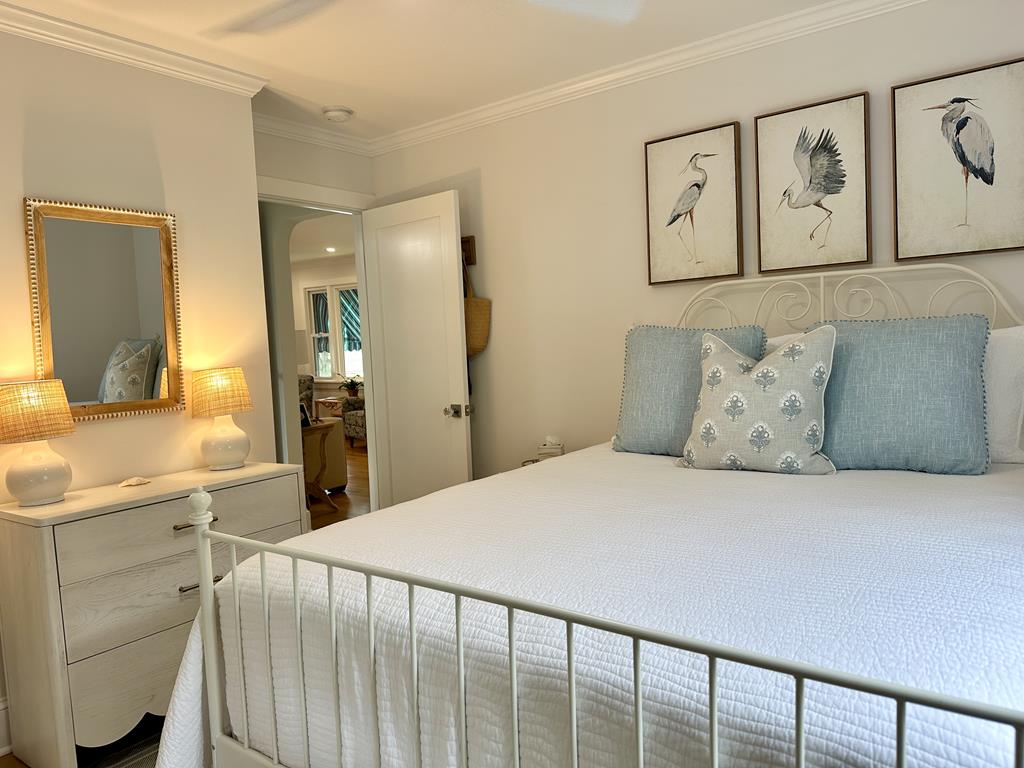 1236 Lafayette Street | Photo 17