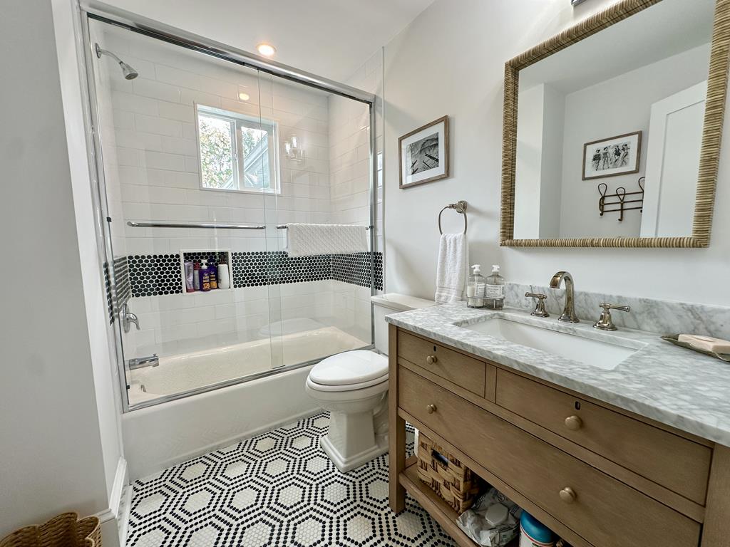 1236 Lafayette Street | Photo 18