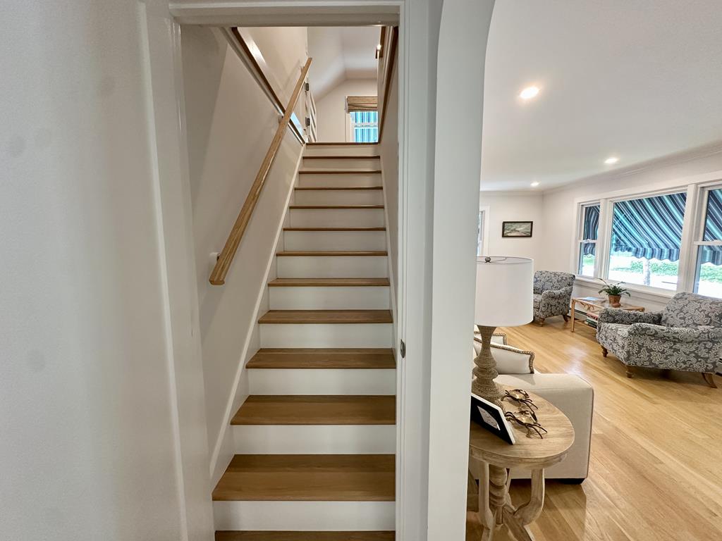 1236 Lafayette Street | Photo 19