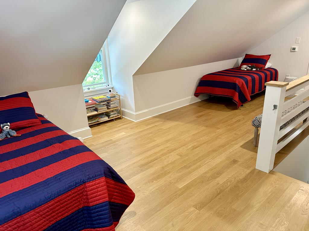 1236 Lafayette Street | Photo 20