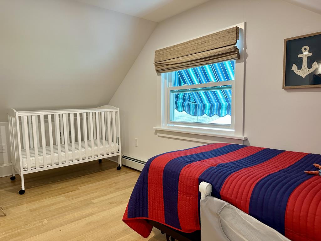1236 Lafayette Street | Photo 21