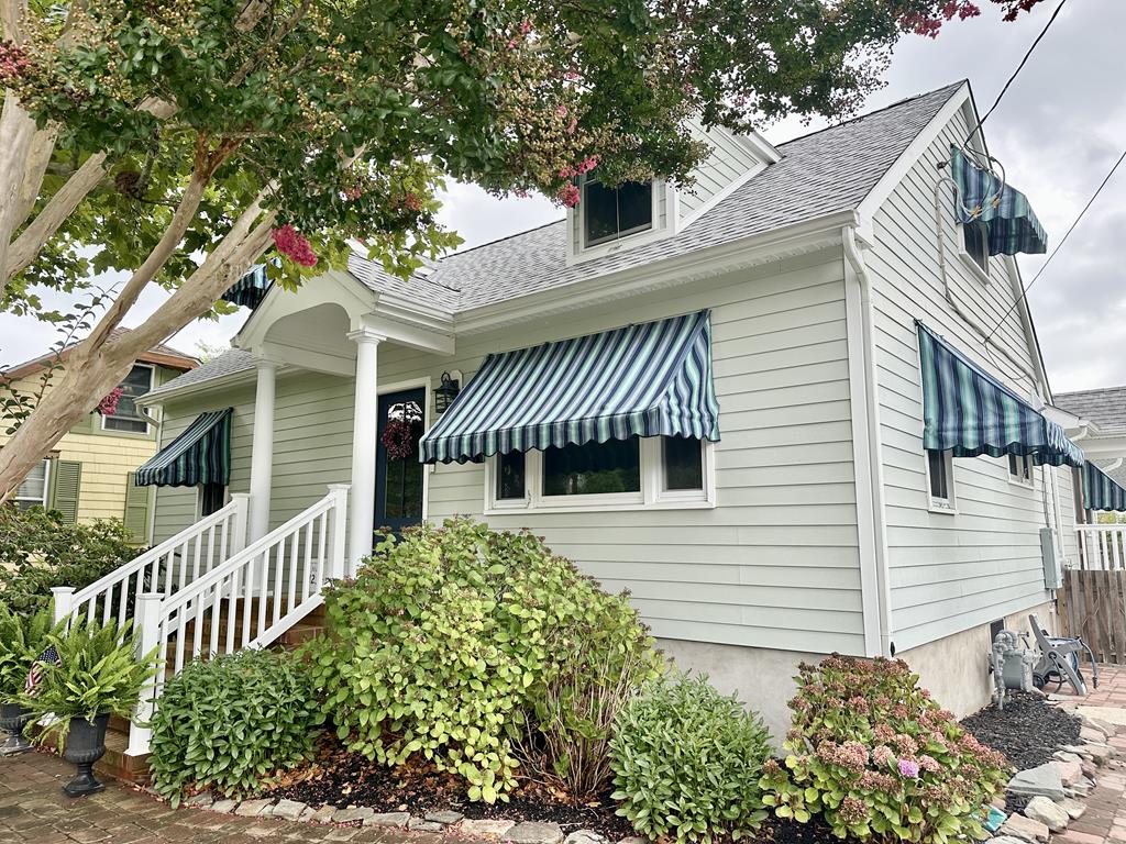 1236 Lafayette Street | Photo 4