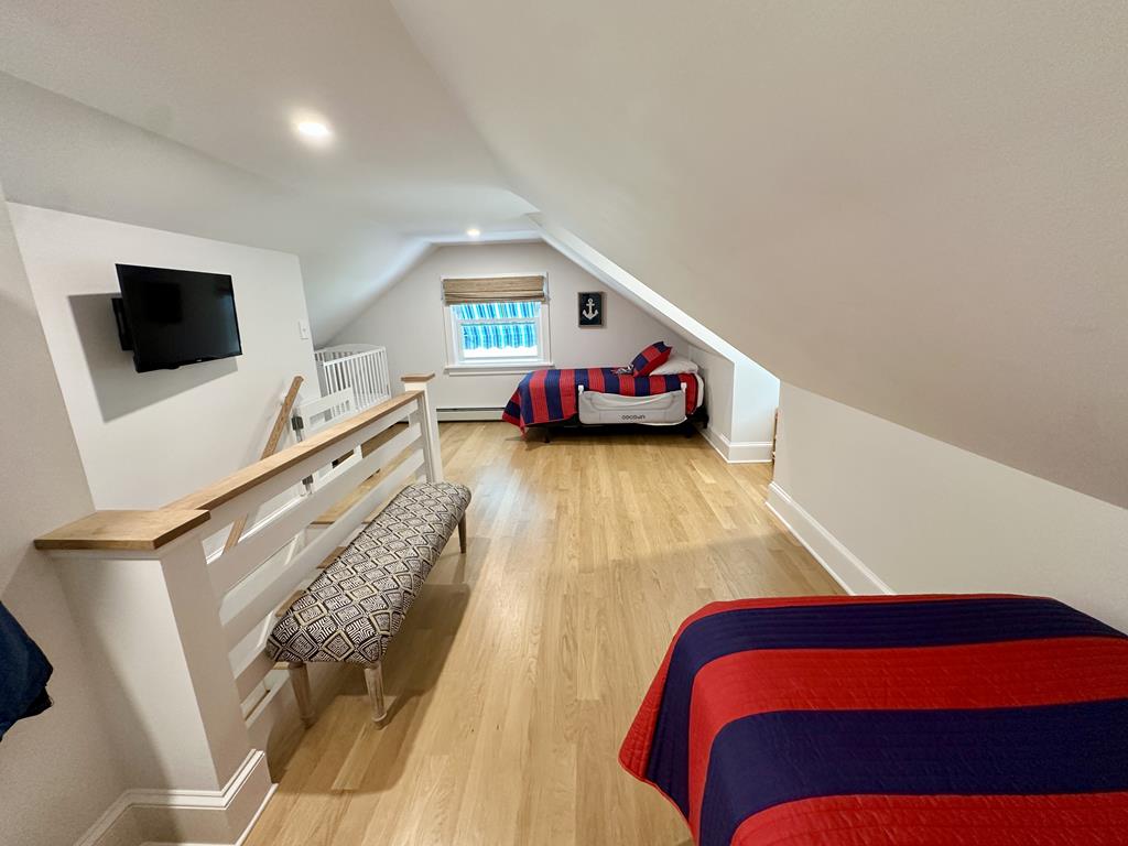 1236 Lafayette Street | Photo 23