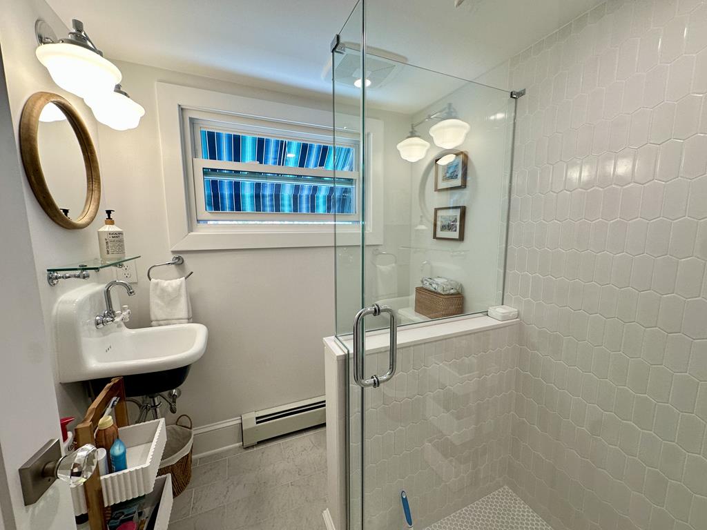 1236 Lafayette Street | Photo 24