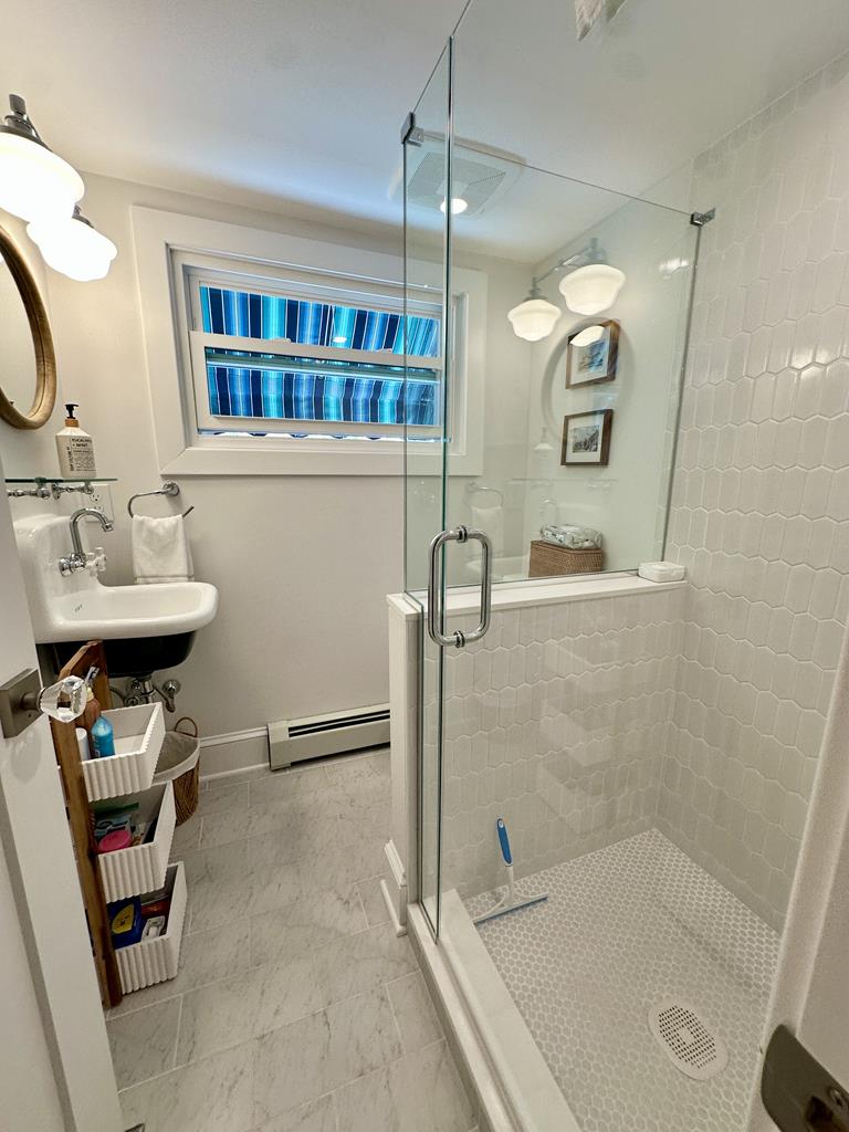 1236 Lafayette Street | Photo 25
