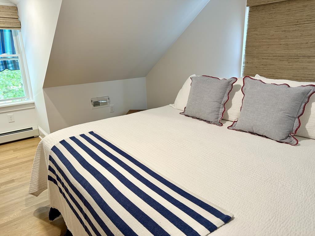 1236 Lafayette Street | Photo 26