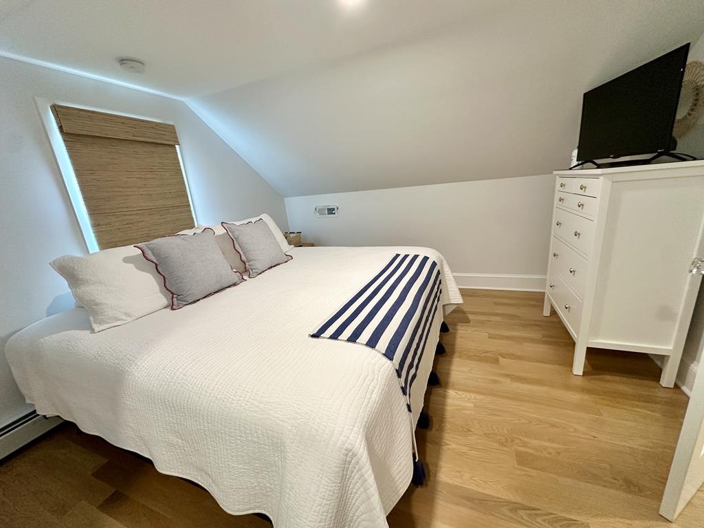 1236 Lafayette Street | Photo 27