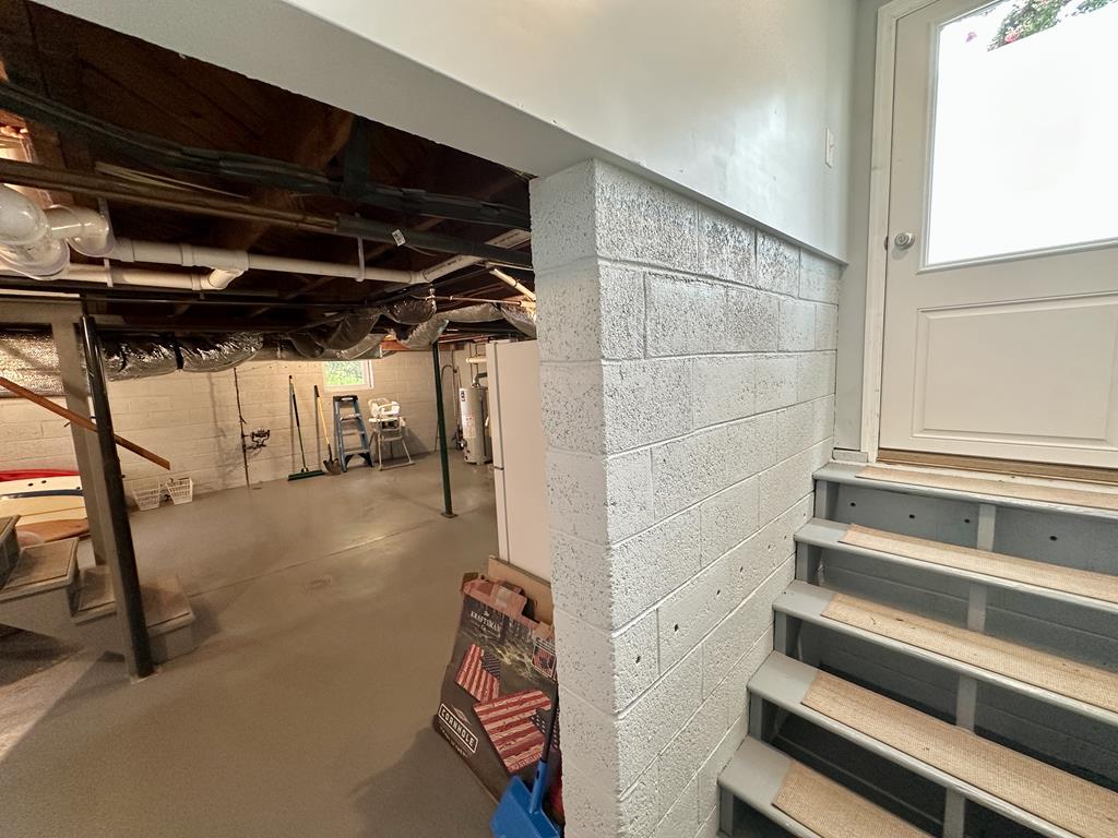 1236 Lafayette Street | Photo 29