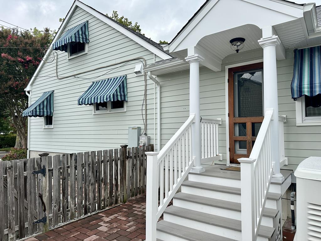 1236 Lafayette Street | Photo 31