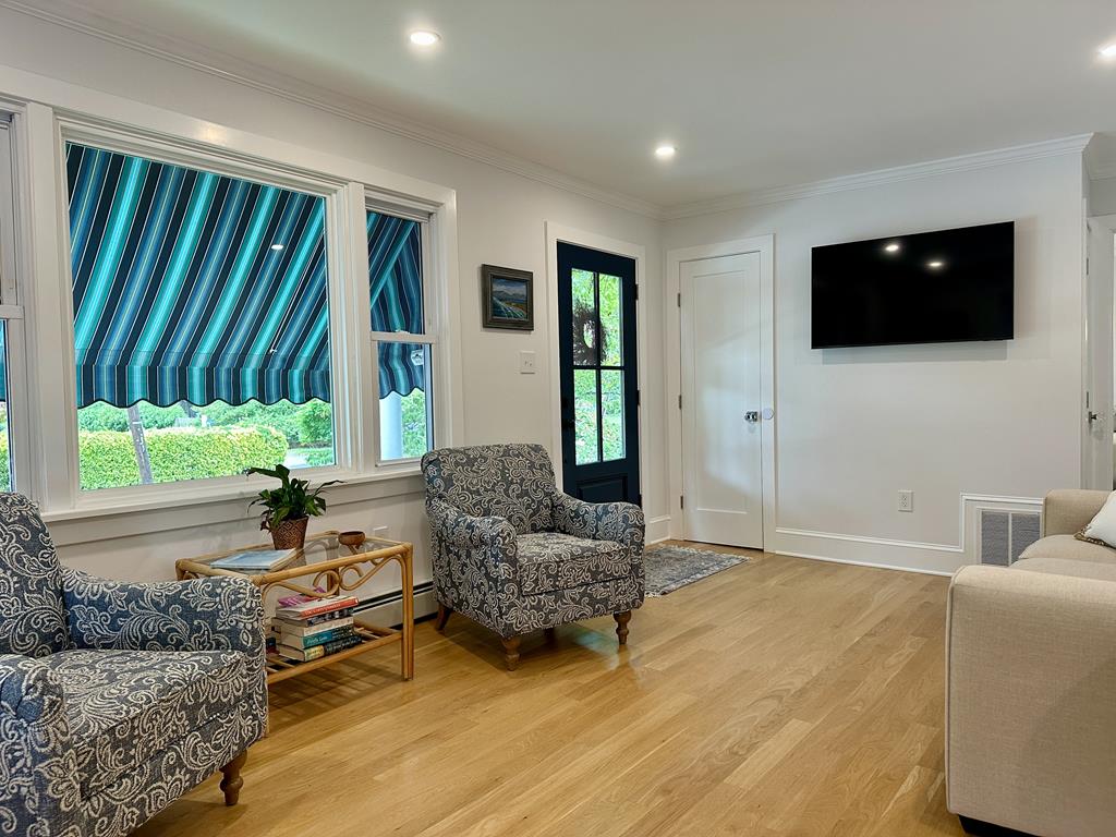 1236 Lafayette Street | Photo 5