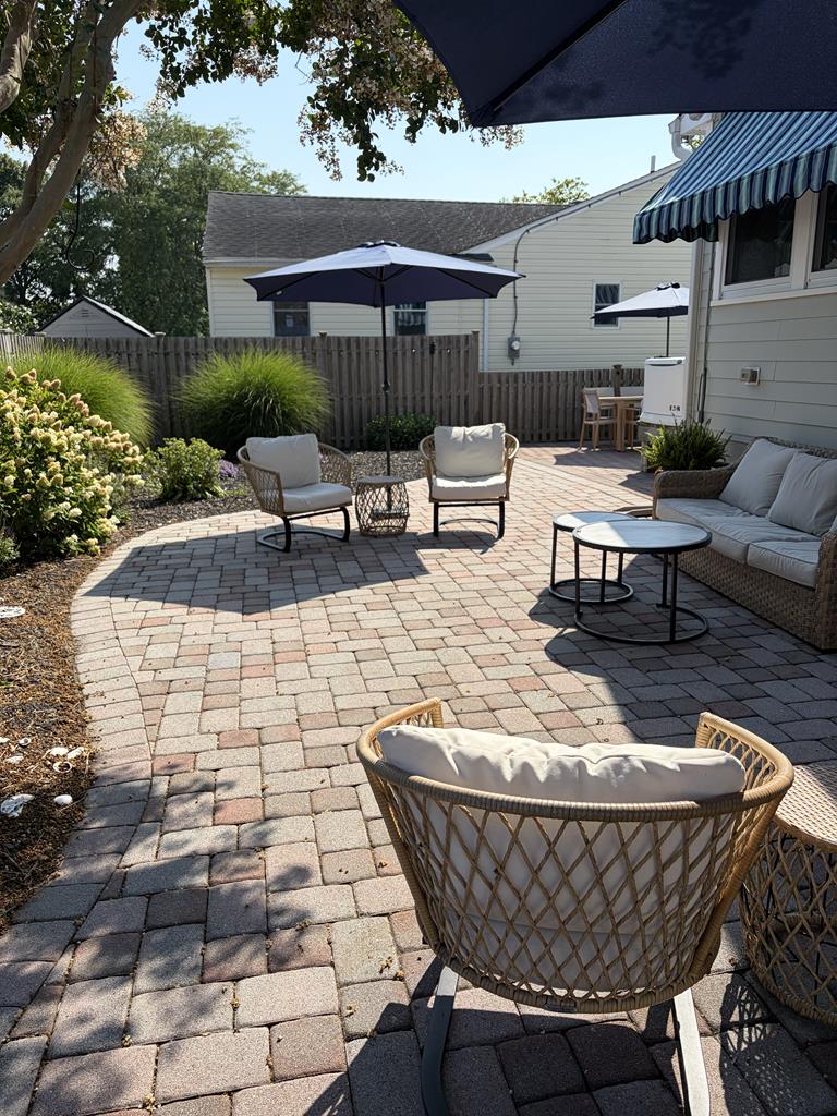 1236 Lafayette Street | Photo 32