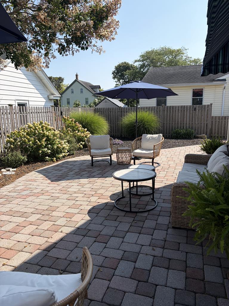 1236 Lafayette Street | Photo 33