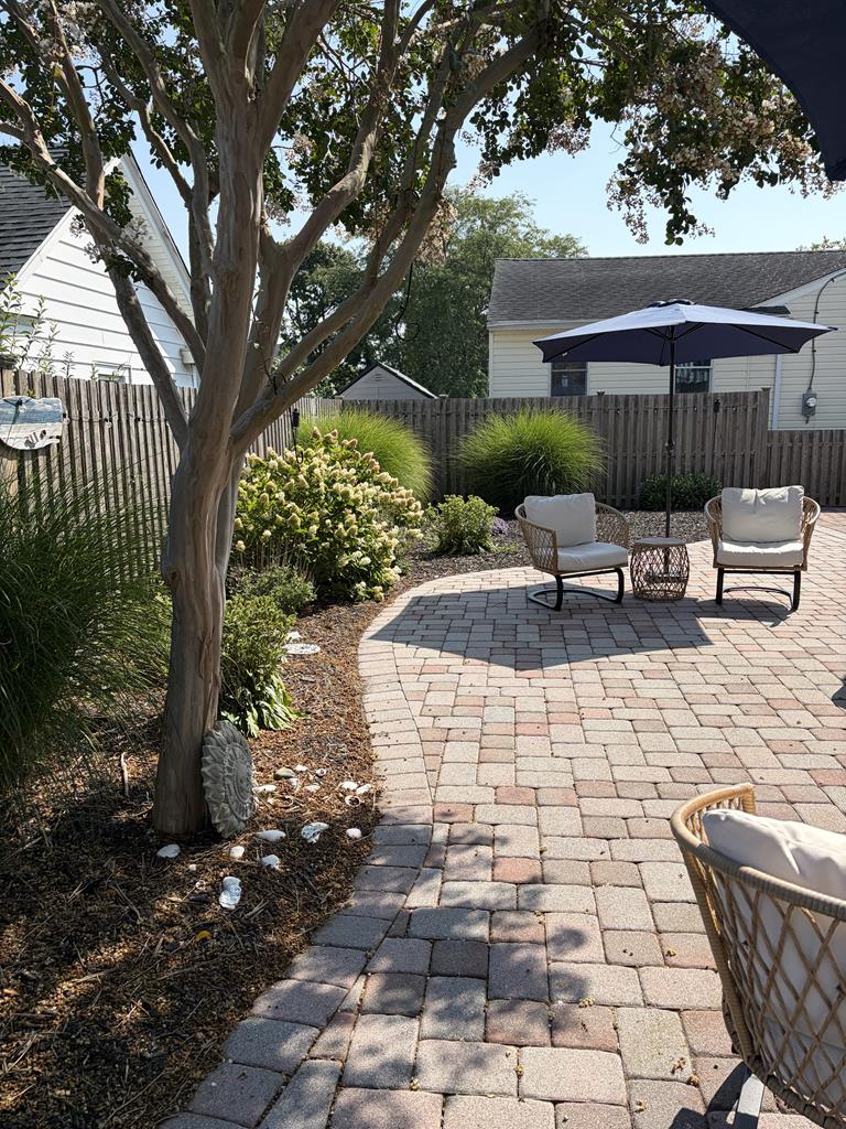 1236 Lafayette Street | Photo 34