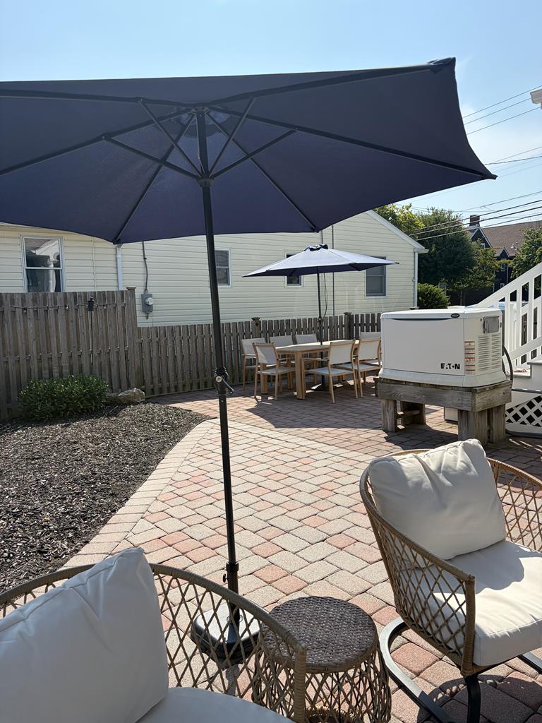 1236 Lafayette Street | Photo 35