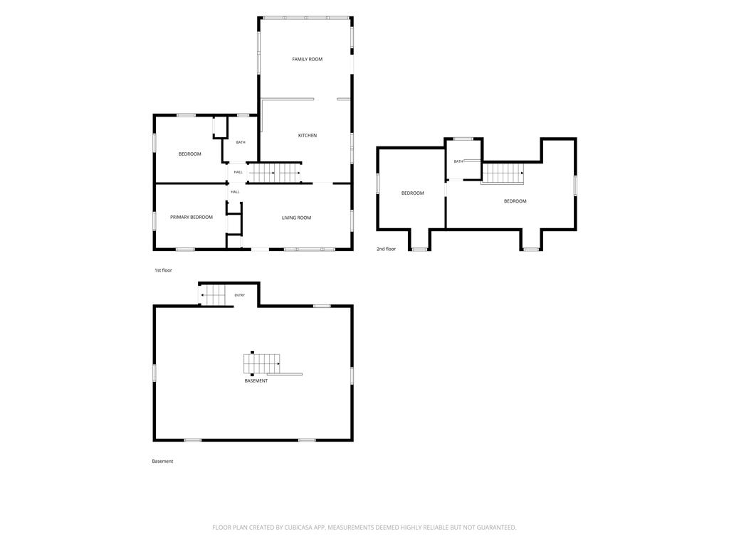 1236 Lafayette Street | Photo 36