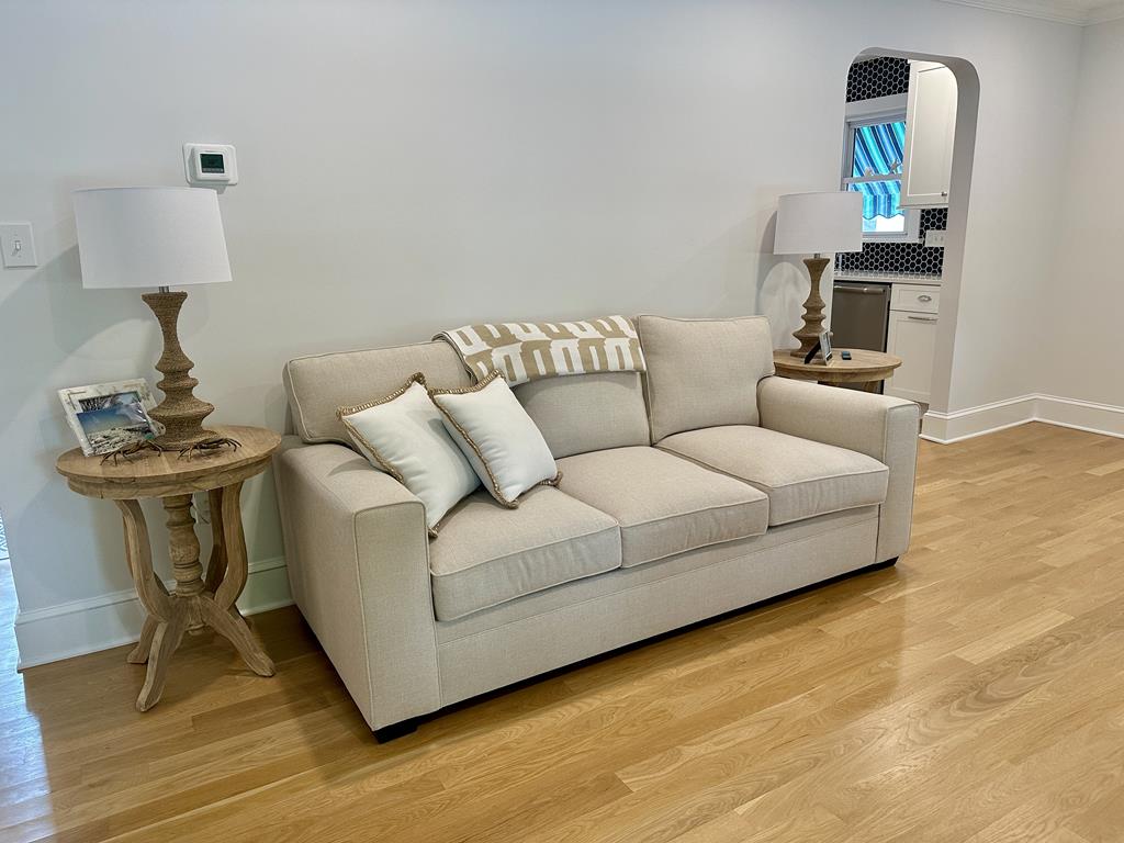 1236 Lafayette Street | Photo 6