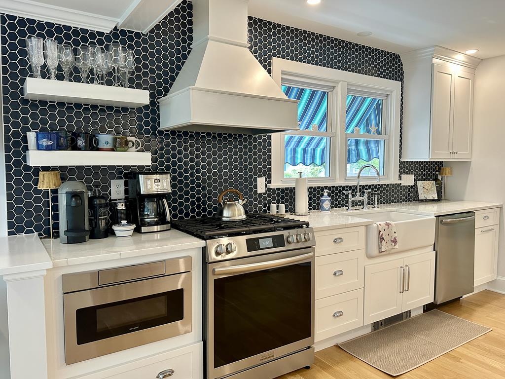 1236 Lafayette Street | Photo 8
