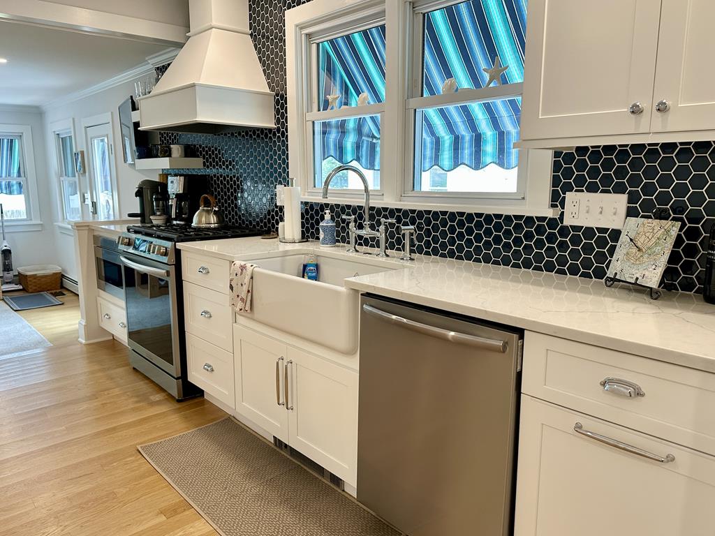 1236 Lafayette Street | Photo 9