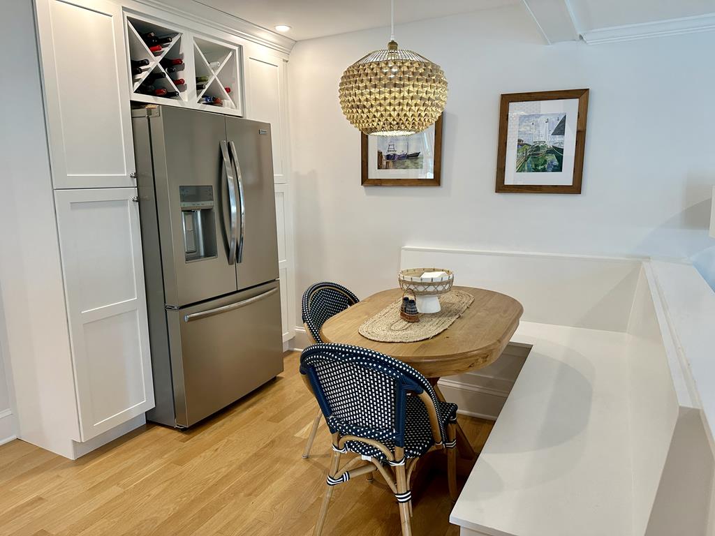 1236 Lafayette Street | Photo 10