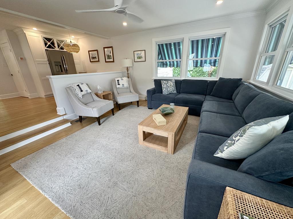 1236 Lafayette Street | Photo 11