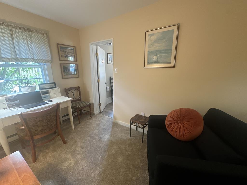 Cape Carriage 1240 Lafayette Street | Photo 15