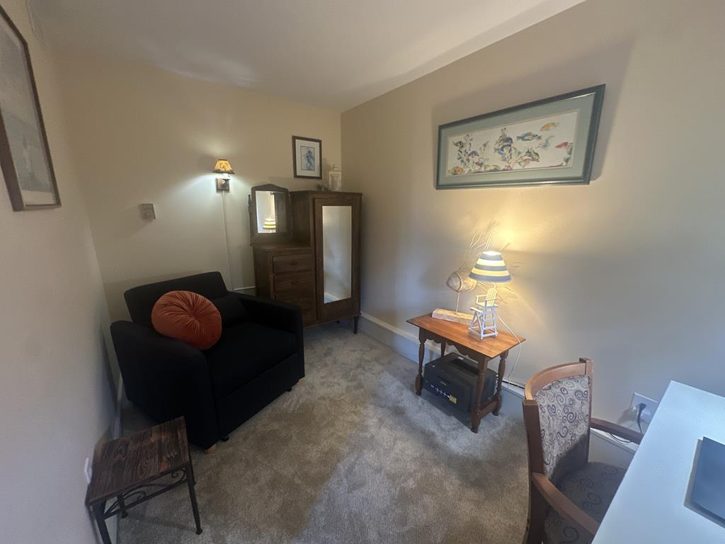 Cape Carriage 1240 Lafayette Street | Photo 16