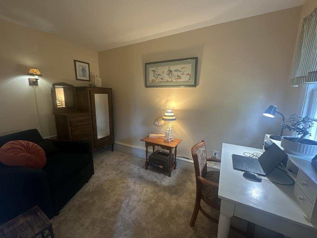 Cape Carriage 1240 Lafayette Street | Photo 17
