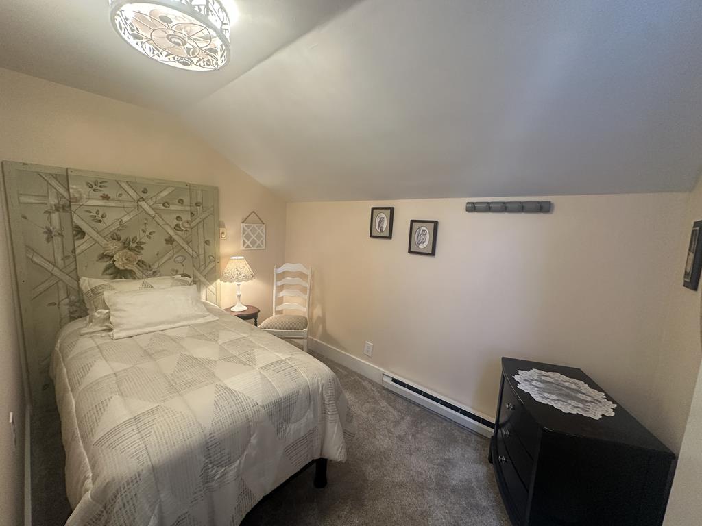 Cape Carriage 1240 Lafayette Street | Photo 20