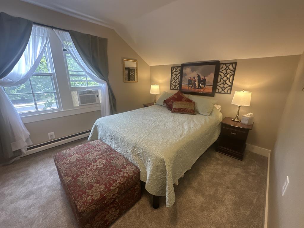 Cape Carriage 1240 Lafayette Street | Photo 26